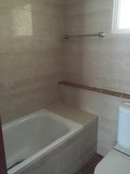 Emerald Garden (D1), Condominium #119886242